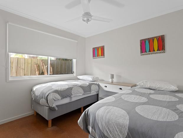 Photo 4 for Cowes Retreat Pet Friendly Holiday House