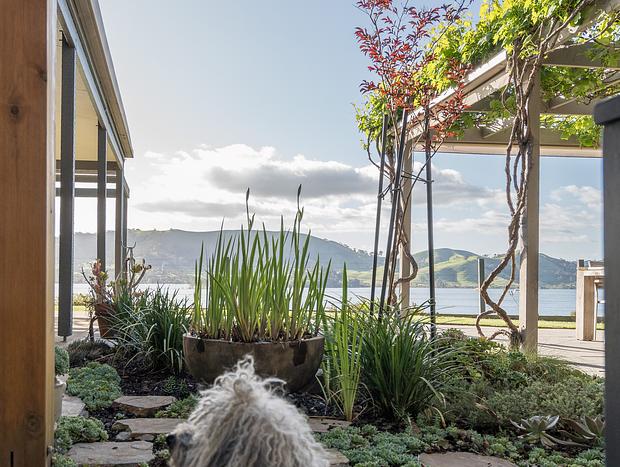 Photo 18 for The Olive Grove - Lake Eildon