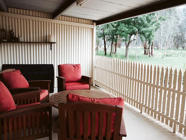 Photo 6 for The Stables Farm Stay