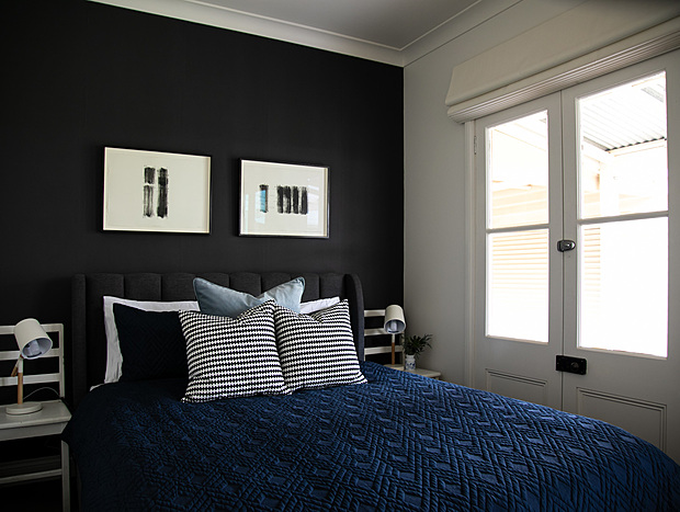 Photo 9 for Sunday House Maldon - Group Luxury Accommodation