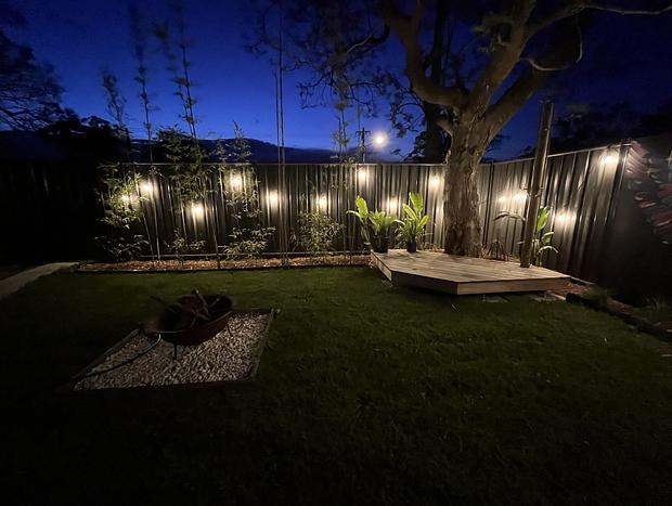 Photo 9 for Tiny house with big feels by the beach