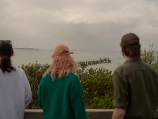 Photo 21 for Unwind in charming Portarlington
