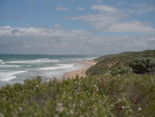 Photo 18 for Unwind in charming Portarlington