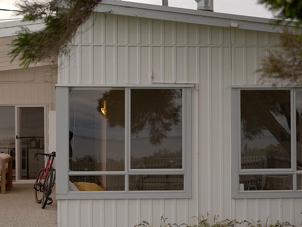 Photo 17 for Unwind in charming Portarlington