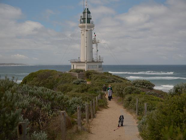 Photo 20 for Unwind in charming Portarlington