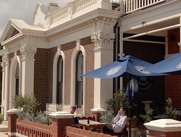Photo 34 for Unwind in charming Portarlington