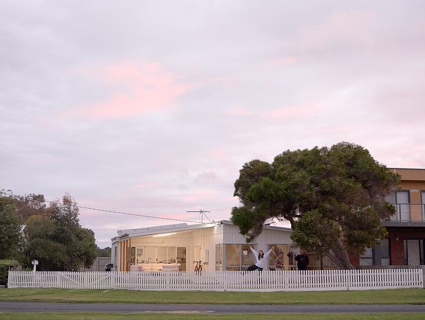 Photo 3 for Unwind in charming Portarlington