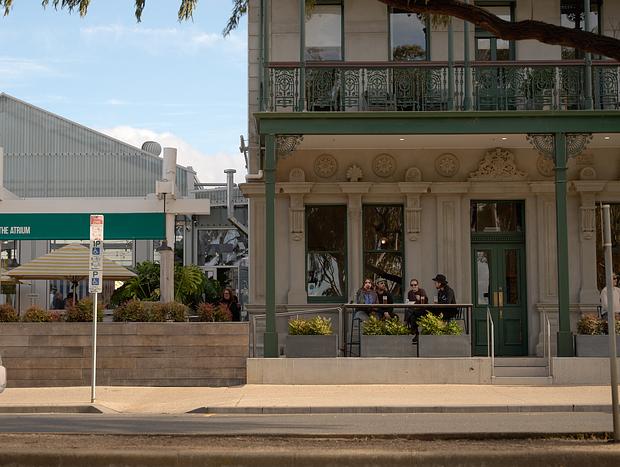 Photo 30 for Unwind in charming Portarlington