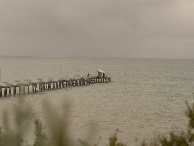 Photo 2 for undefined