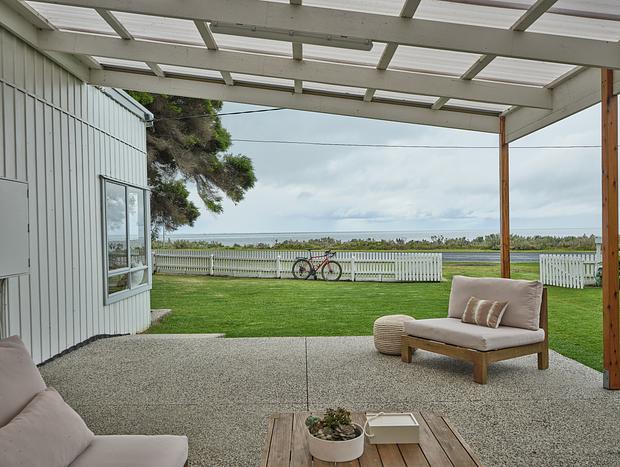 Photo 16 for Unwind in charming Portarlington