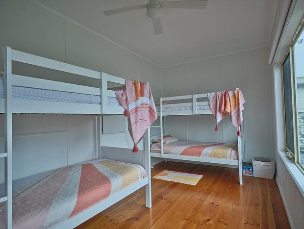 Photo 12 for Unwind in charming Portarlington