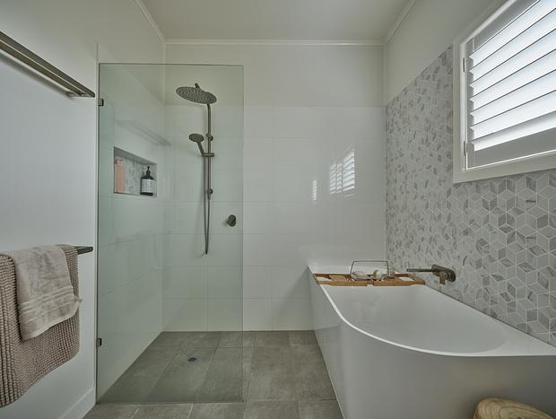 Photo 9 for Unwind in charming Portarlington