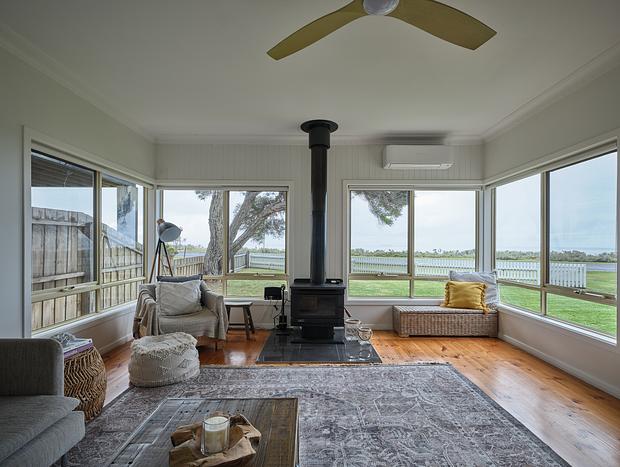Photo 5 for Unwind in charming Portarlington