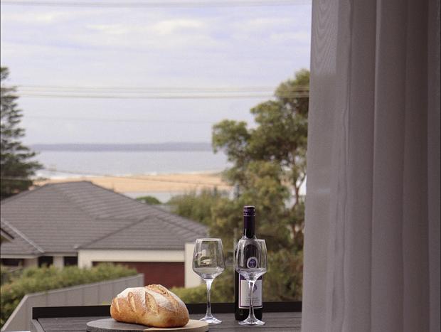 Photo 67 for Silvermere Coastal Retreat