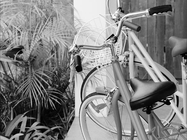 Photo 88 for Silvermere Coastal Retreat