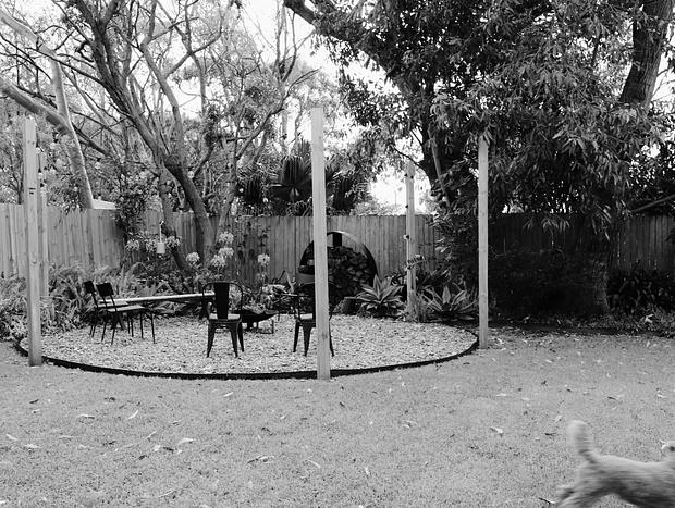 Photo 110 for Silvermere Coastal Retreat