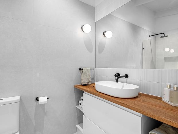 Photo 22 for *Njordland - Stunning Oceanside Scandi Cottage