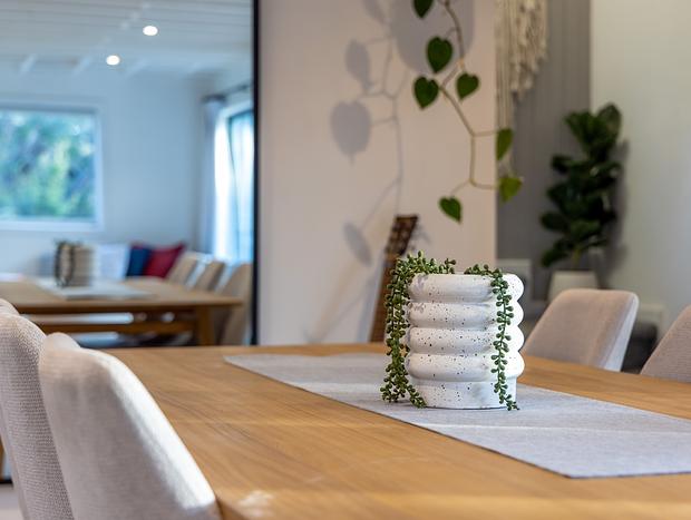 Photo 8 for *Njordland - Stunning Oceanside Scandi Cottage