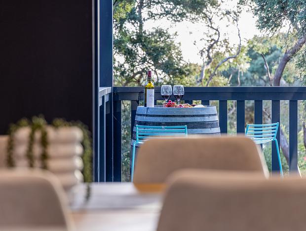 Photo 11 for *Njordland - Stunning Oceanside Scandi Cottage
