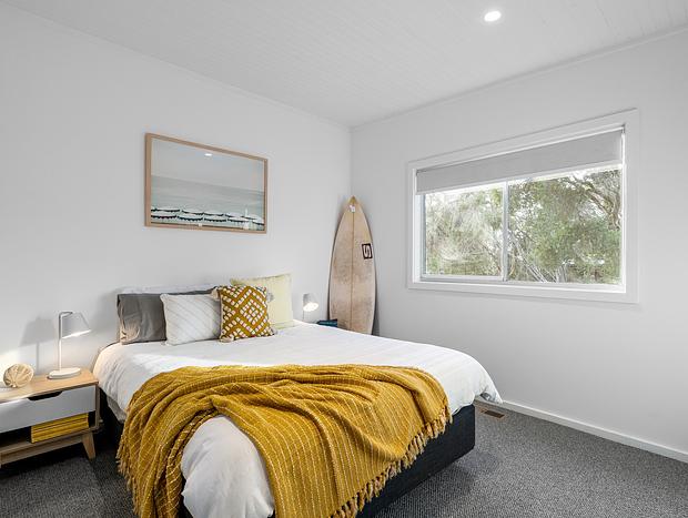 Photo 14 for *Njordland - Stunning Oceanside Scandi Cottage