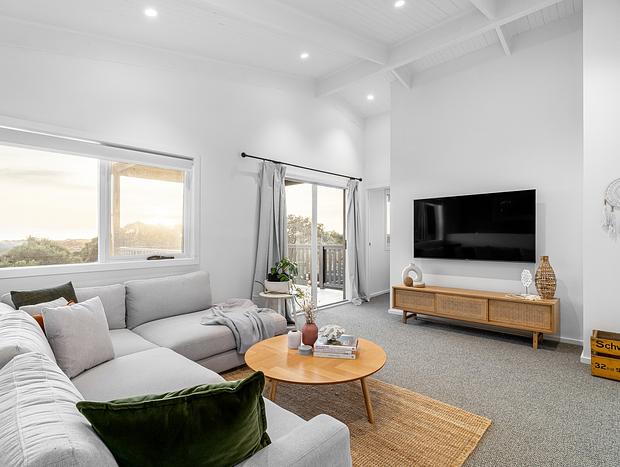 Photo 15 for *Njordland - Stunning Oceanside Scandi Cottage