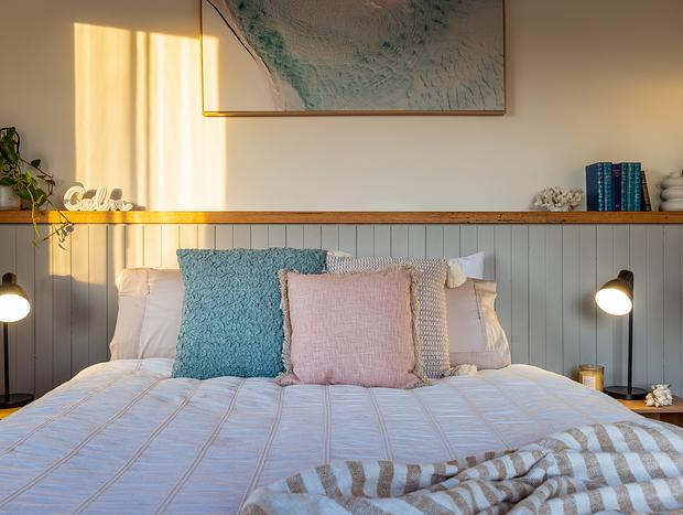 Photo 18 for *Njordland - Stunning Oceanside Scandi Cottage