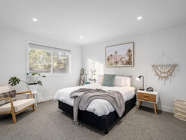 Photo 17 for *Njordland - Stunning Oceanside Scandi Cottage