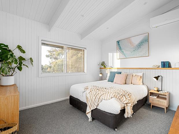 Photo 23 for *Njordland - Stunning Oceanside Scandi Cottage