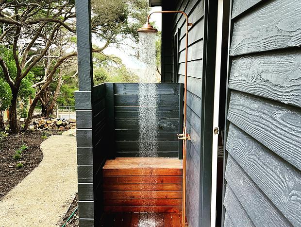 Photo 12 for *Njordland - Stunning Oceanside Scandi Cottage