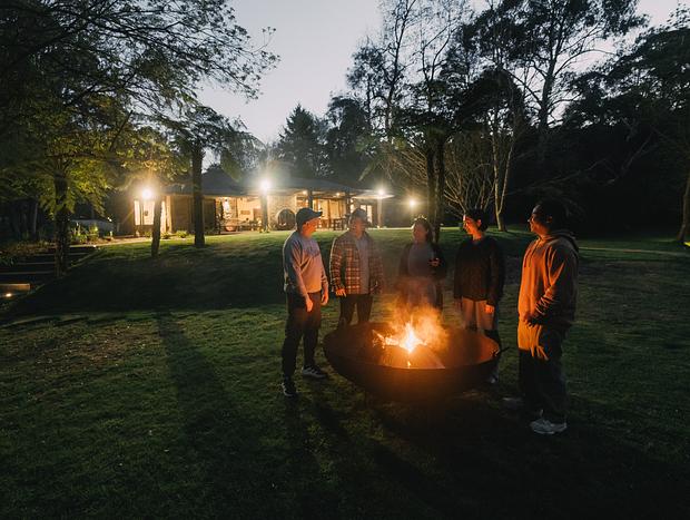 Photo 4 for Goulburn River Retreat
