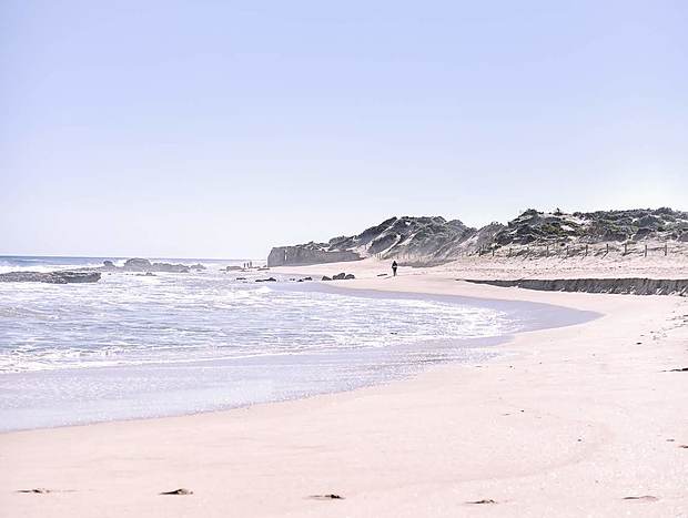 Photo 16 for A Taste of Med in Mt Martha