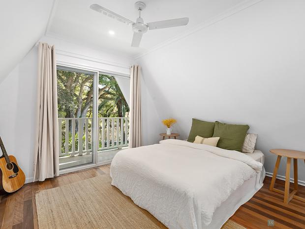 Photo 10 for The Triangle House Cabarita Beach