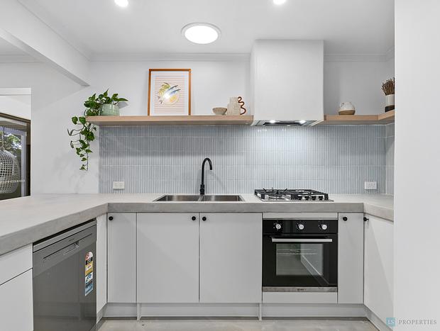 Photo 7 for The Triangle House Cabarita Beach