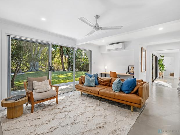 Photo 5 for The Triangle House Cabarita Beach