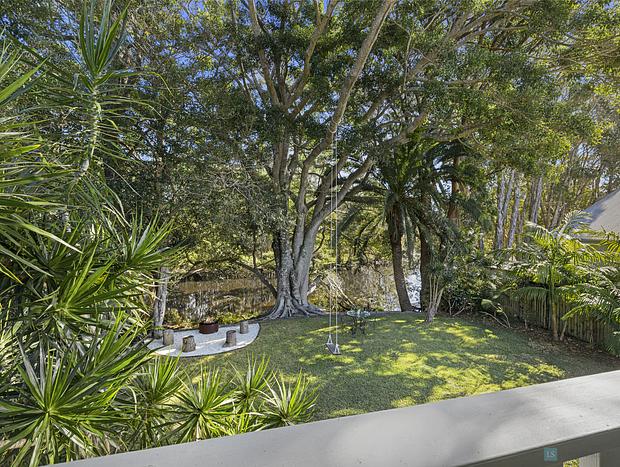 Photo 13 for The Triangle House Cabarita Beach