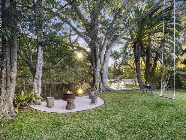 Photo 15 for The Triangle House Cabarita Beach
