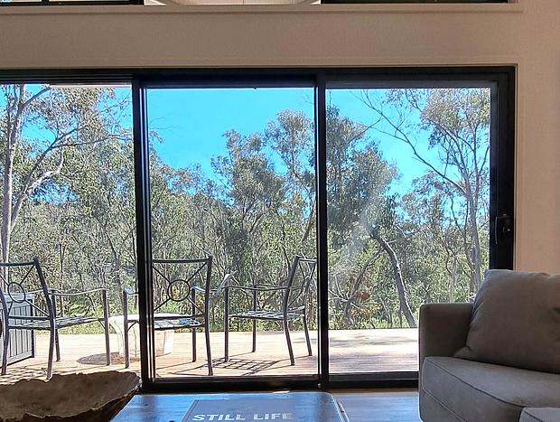 Photo 17 for Green Bush Haven