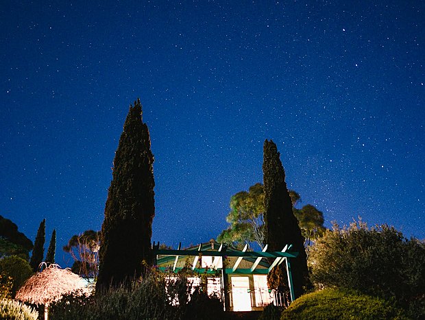 Photo 23 for A Taste of Med in Mt Martha