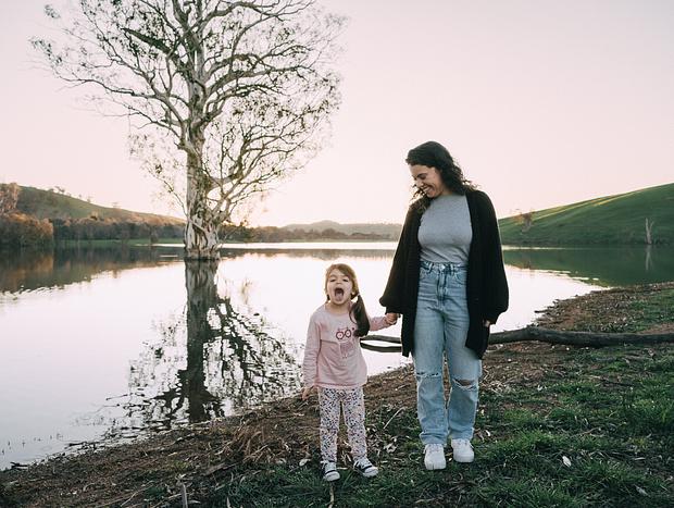 Photo 41 for Goulburn River Retreat
