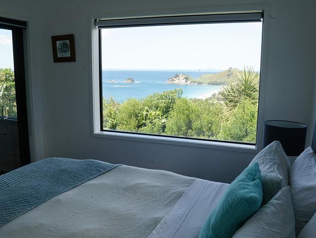 Photo 6 for Cathedral Cove and Sunrise