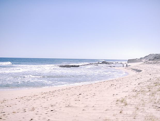 Photo 3 for undefined