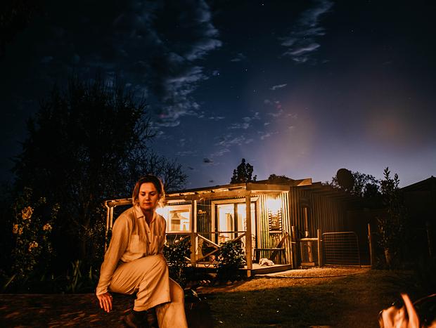 Photo 25 for A Charming hideaway in the Hills