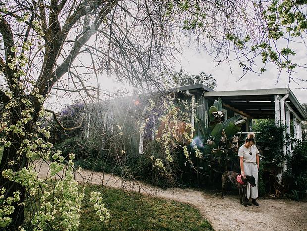 Photo 26 for A Charming hideaway in the Hills