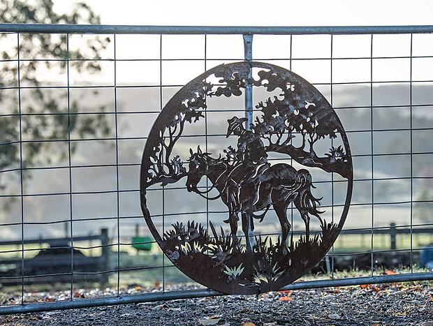 Photo 12 for Luxury Truffle Farm Stay | Winter Escape Near Melbourne