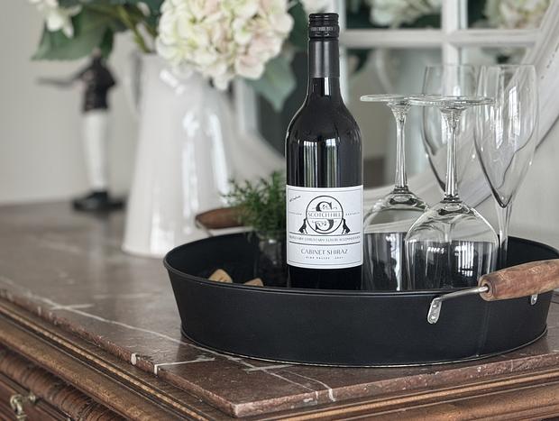 Photo 9 for Luxury Truffle Farm Stay | Winter Escape Near Melbourne