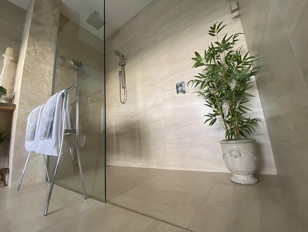 Photo 13 for Luxury Truffle Farm Stay | Winter Escape Near Melbourne