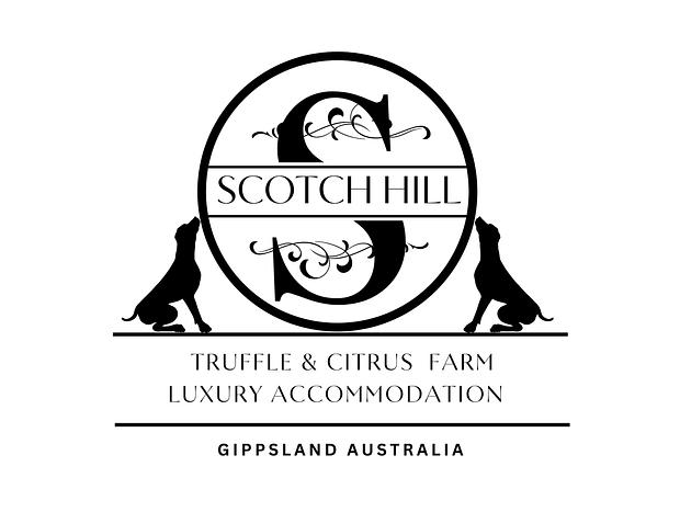 Photo 25 for Luxury Truffle Farm Stay | Winter Escape Near Melbourne