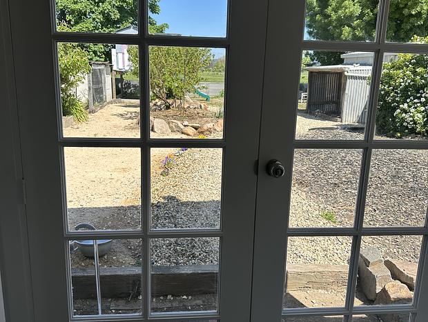 Photo 23 for Blue Wren Cottage, King Valley