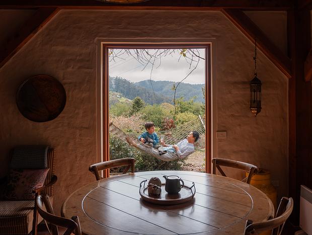 Photo 6 for Hideaway Hills