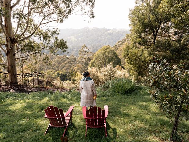 Photo 15 for Hideaway Hills